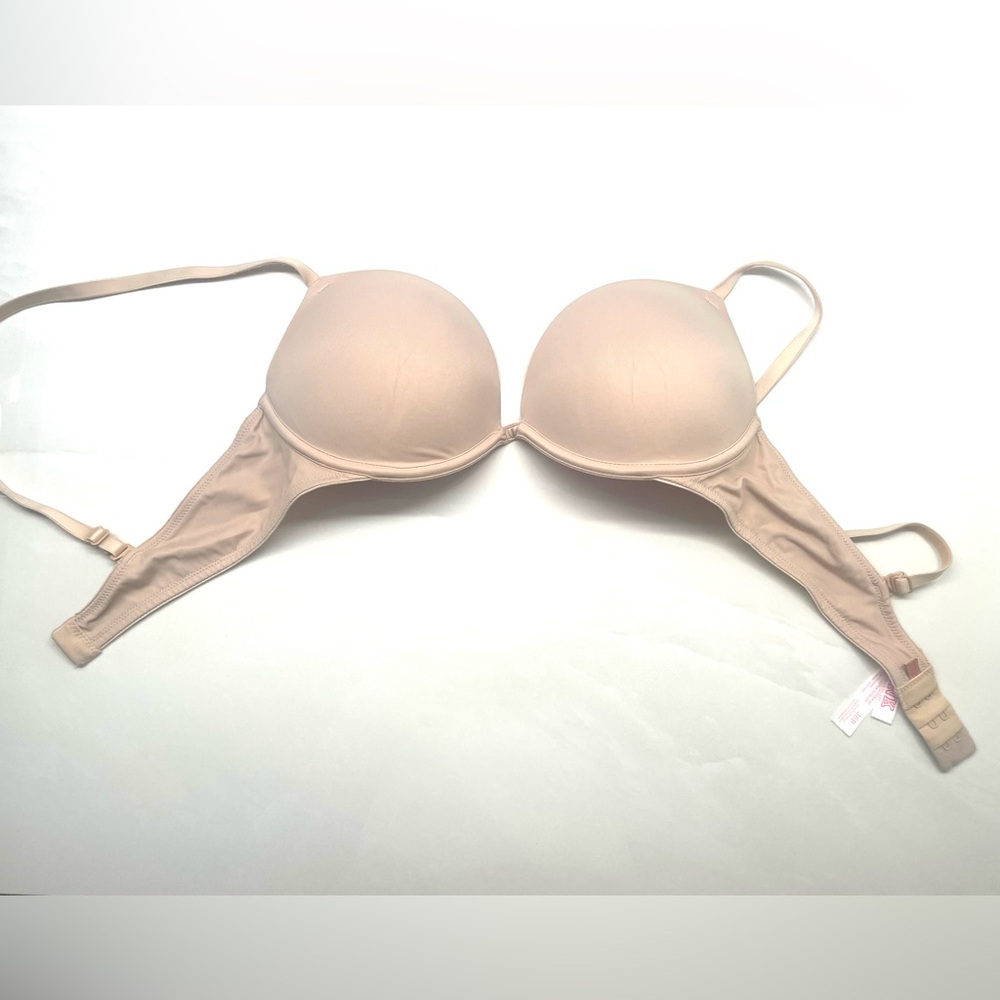 Victoria Secret 36B Bra